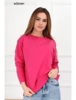 Dámska mikina ADELE Dámska mikina ADELE