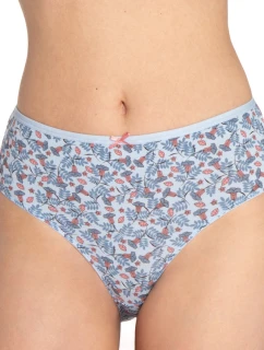 Dámské bikiny FIGS model 21263989 3pack - Lama