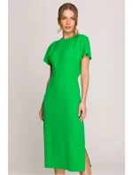 Denné šaty model 209105 Stylove