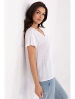 Blúzka model 211840 Sublevel