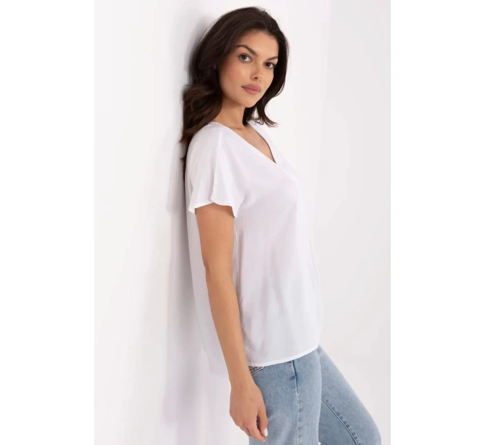 Blúzka model 211840 Sublevel