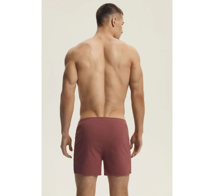 Boxerky model 220970 Henderson