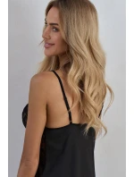 Sexy tričko model 222636 Pure Sin Sexy tričko model 222636 Pure Sin