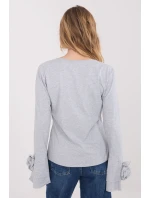 Blúzka model 223355 Taliansko Moda