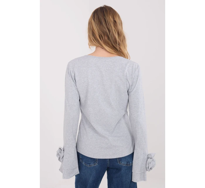 Blúzka model 223355 Taliansko Moda