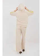 Súprava model 225540 Rue Paris Súprava model 225540 Rue Paris