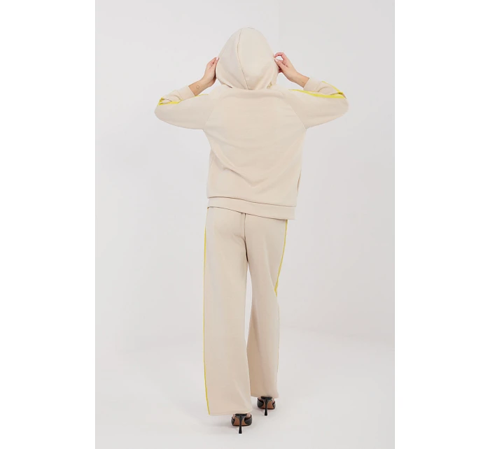 Súprava model 225540 Rue Paris Súprava model 225540 Rue Paris