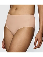 Smart Invisible Maxi - BROWN - TRIUMPH BROWN - TRIUMPH