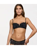 Crazy model 20830347 Love WHP BLACK  BLACK - Triumph