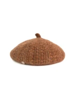 Baret Art Of Polo 25298 Hailey Baret Art Of Polo 25298 Hailey