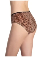 Nohavičky Lama L-122 BI-67 A'3 S-XL Nohavičky Lama L-122 BI-67 A'3 S-XL