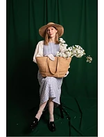 Art Of Polo 26127 Lucia set