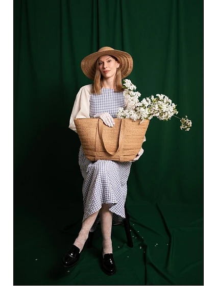 model 22176371 Lucia set - Art of polo
