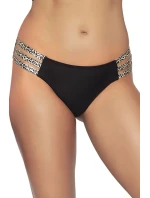 Dámske nohavičky 2063 Wild - AVA