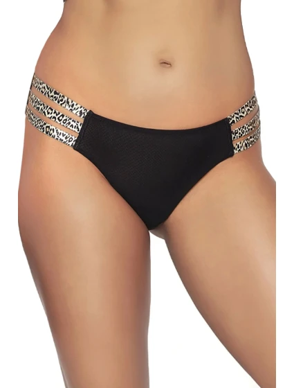 Dámske nohavičky 2063 Wild - AVA