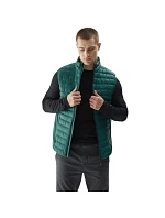 4F M062 M 4FAW23TVESM062 41S pánska vesta