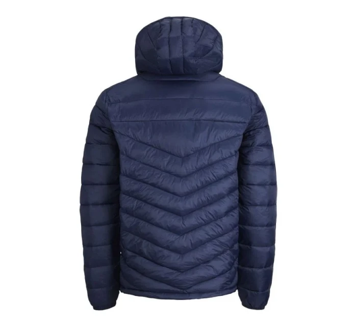 Puffer Hood Jacket M model 18984730 - Jack & Jones Puffer Hood Jacket M model 18984730 - Jack & Jones