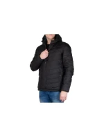 Bunda M WAW23TDJA pánské model 21404889 - 4F Bunda M WAW23TDJA pánské model 21404889 - 4F