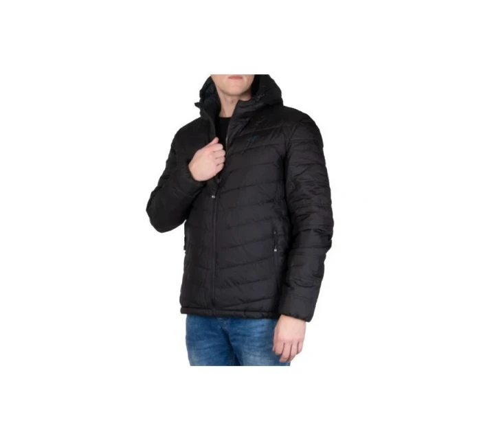 Bunda M WAW23TDJA pánské model 21404889 - 4F Bunda M WAW23TDJA pánské model 21404889 - 4F