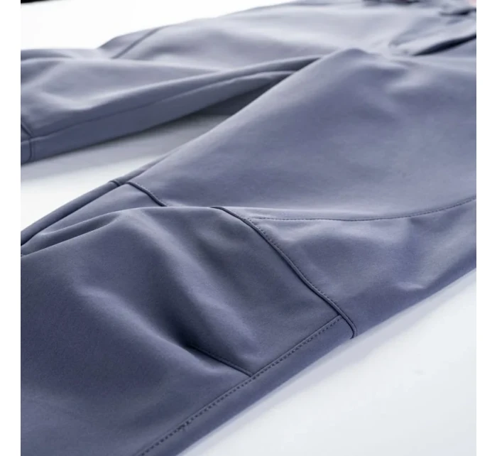 Elbrus Magnus Wo nohavice 92800549514