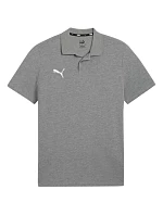 Team Goal Casuals Polo M model 19654745 33 pánské - Puma