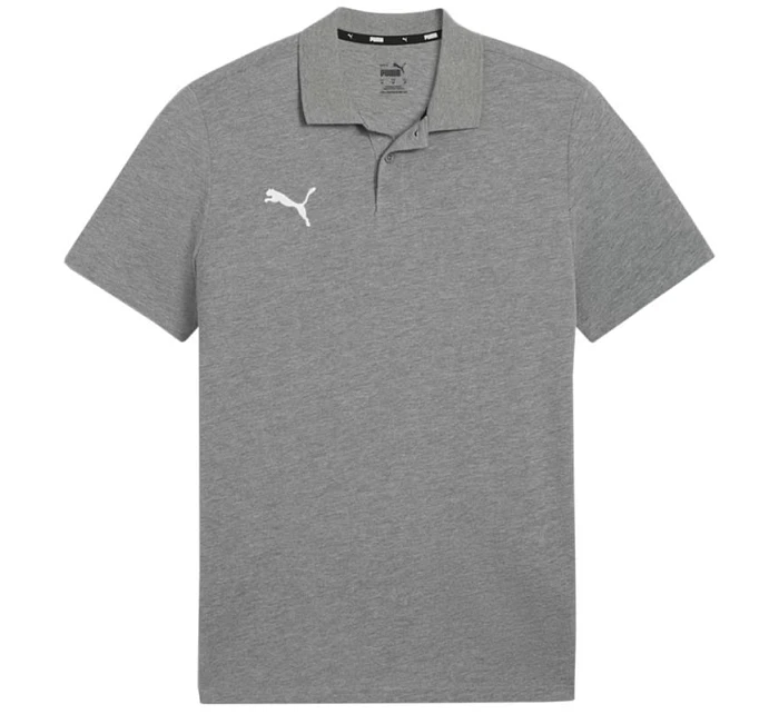 Team Goal Casuals Polo M model 19654745 33 pánské - Puma
