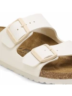 Žabky Arizona BF W model 19775991 - Birkenstock