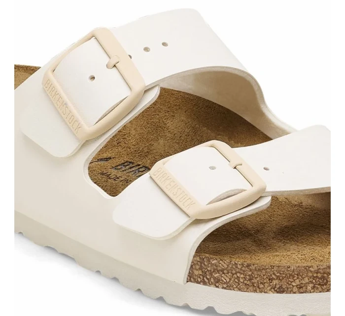 Žabky Arizona BF W model 19775991 - Birkenstock