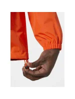 Bunda do deště M 307 model 20230501 - Helly Hansen Bunda do deště M 307 model 20230501 - Helly Hansen