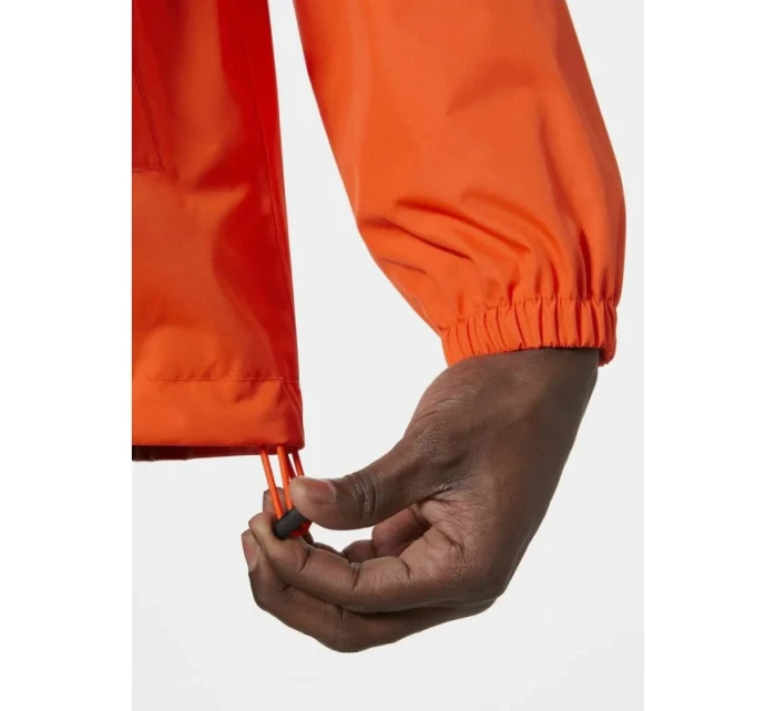 Bunda do deště M 307 model 20230501 - Helly Hansen Bunda do deště M 307 model 20230501 - Helly Hansen
