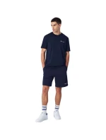 Tričko SS Tee M pánské model 20540891 - CHAMPION Tričko SS Tee M pánské model 20540891 - CHAMPION