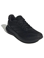 Běžecká obuv Runfalcon 5 Running M model 20581737 - ADIDAS Běžecká obuv Runfalcon 5 Running M model 20581737 - ADIDAS