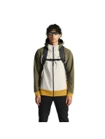 ADV JKT M bunda model 20842817 - Craft ADV JKT M bunda model 20842817 - Craft