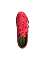 Topánky adidas Predator Elite FG Jr ID3758 Topánky adidas Predator Elite FG Jr ID3758
