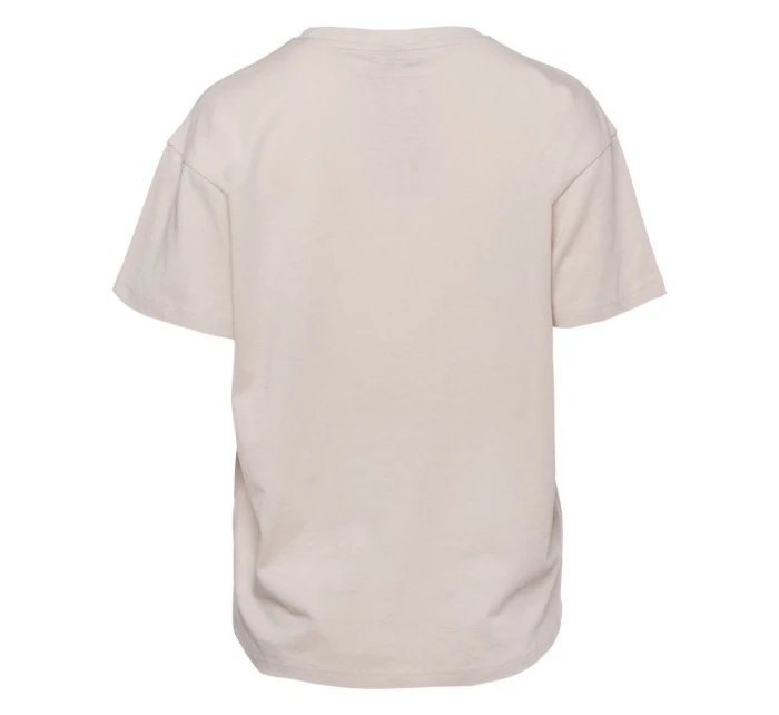 Tričko Hi-Tec Lady Ameli W 92800621011