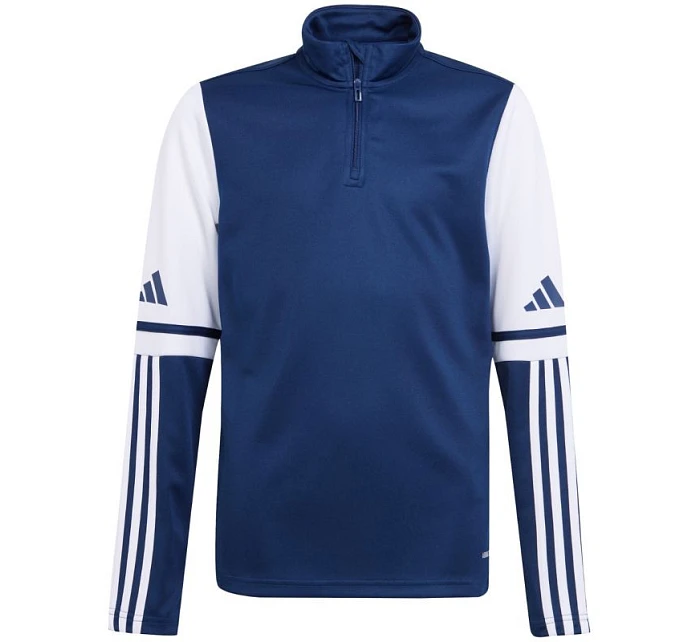 Squadra 25 Training Top Jr Mikina model 21034804 - ADIDAS Squadra 25 Training Top Jr Mikina model 21034804 - ADIDAS