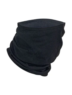 2 2ks termoaktivní komín černý model 21391504