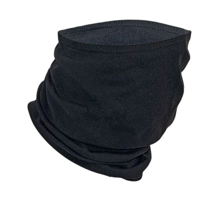 2 2ks termoaktivní komín černý model 21391504