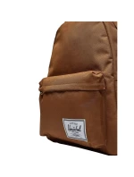 Batoh Herschel Classic XL 11546-05033 Brown Jedna veľkosť Batoh Herschel Classic XL 11546-05033 Brown Jedna veľkosť