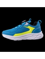 Detská obuv SELIM JRB Detská obuv SELIM JRB