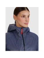 dámská nepromokavá bunda s membránou  dámské model 21736217 - 4F