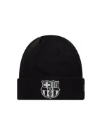 FC Barcelona x New Era reflexné zimné čiapky 60846910 FC Barcelona x New Era reflexné zimné čiapky 60846910