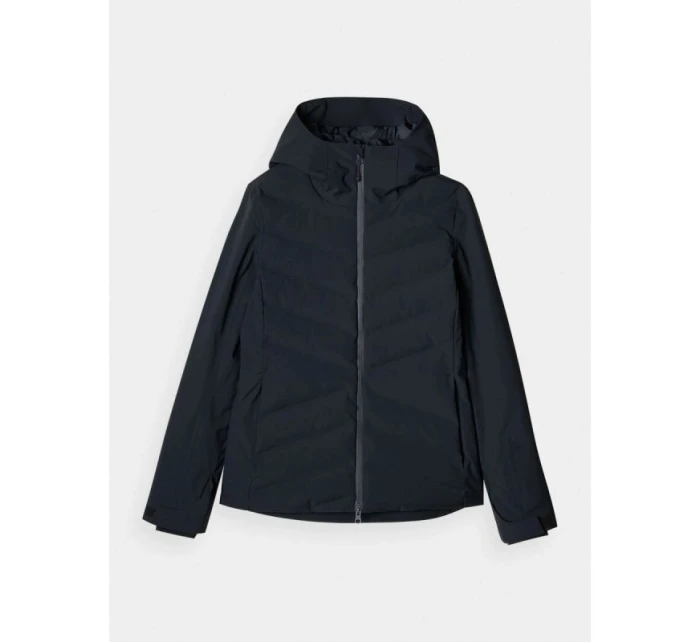 Dámská membránová lyžařská bunda 10000 model 21950091 - 4F