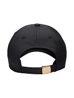 Nike Dri-Fit Club Cap black FB5064 011 Nike Dri-Fit Club Cap black FB5064 011