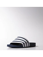 Žabky adidas ORIGINALS Adilette M G16220 Žabky adidas ORIGINALS Adilette M G16220