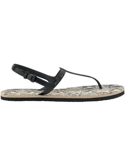 Dámske sandále Cozy Sandal Wns W 375213 01 - Puma