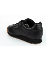 Unisex boty Royal Charm model 16080722 - Reebok Unisex boty Royal Charm model 16080722 - Reebok