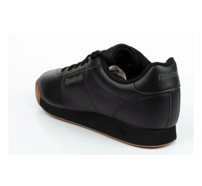 Unisex boty Royal Charm model 16080722 - Reebok Unisex boty Royal Charm model 16080722 - Reebok