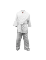 Dětské kimono Sport Jr model 17085053 - SMJ Dětské kimono Sport Jr model 17085053 - SMJ