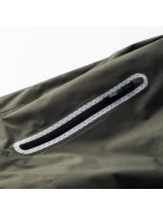 Lyžiarska bunda Brugi 4arp M 92800463931